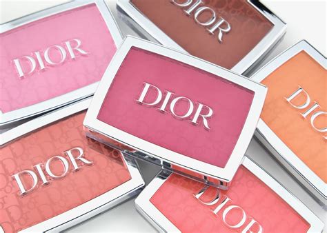 boots dior blush|dior blush near me.